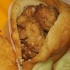 sunny_side_up_new_york_2011-192