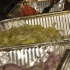 sunny_side_up_new_york_2011-193