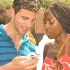 sunny_side_up_new_york_2011-196