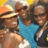 sunny_side_up_new_york_2011-200