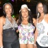 three_the_hard_way_sep4-002