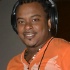 three_the_hard_way_sep4-012