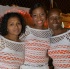 three_the_hard_way_sep4-013