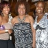 three_the_hard_way_sep4-020