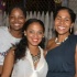 three_the_hard_way_sep4-024