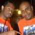 three_the_hard_way_sep4-026