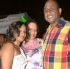 three_the_hard_way_sep4-038