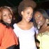 three_the_hard_way_sep4-041