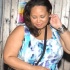 three_the_hard_way_sep4-047