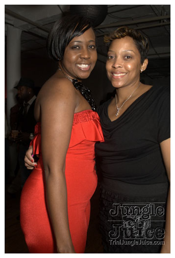 velvet_feb13-015