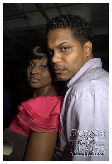 velvet_feb13-053