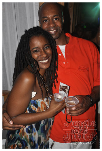 verve_may27-010