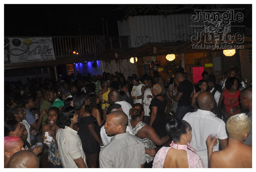 verve_may27-011