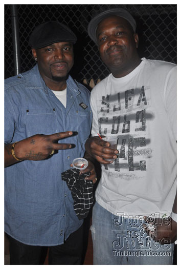 verve_may27-012