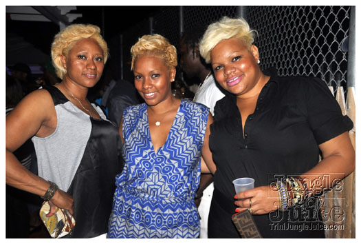 verve_may27-017