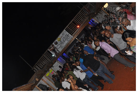 verve_may27-018