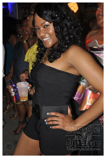 verve_may27-022