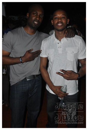 verve_may27-032