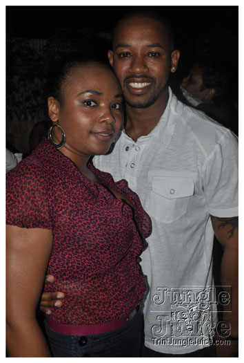 verve_may27-033