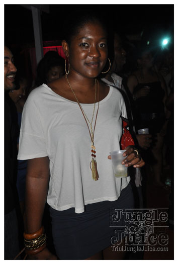 verve_may27-034
