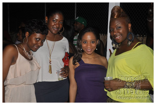 verve_may27-036