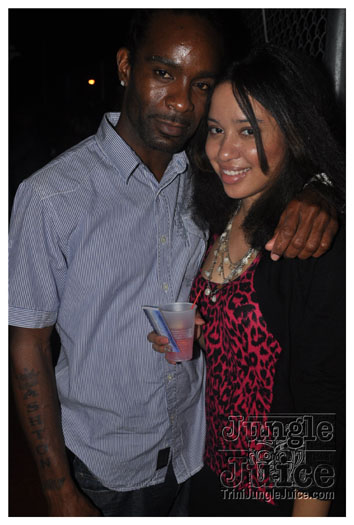verve_may27-038