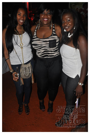 verve_may27-047
