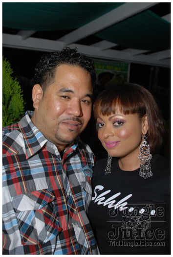 verve_may27-052