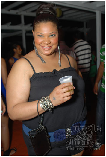verve_may27-155