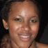 verve_may27-005