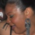 verve_may27-006