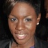 verve_may27-008