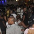 verve_may27-011