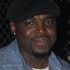 verve_may27-012