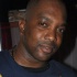 verve_may27-013
