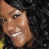 verve_may27-022