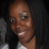 verve_may27-023