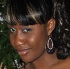 verve_may27-027