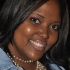 verve_may27-031