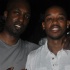 verve_may27-032