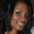 verve_may27-042