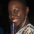 verve_may27-046