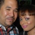 verve_may27-052