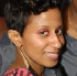 verve_may27-053