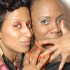 verve_may27-056