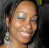 verve_may27-061