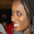 verve_may27-062
