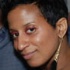 verve_may27-063