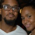 verve_may27-064