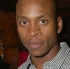 verve_may27-065